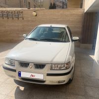 سمند SE، مدل ۱۳۹۰|خودرو سواری و وانت|اصفهان, رزمندگان|دیوار