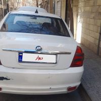 لیفان ۵۲۰i|خودرو سواری و وانت|تهران, قاسم‌آباد|دیوار