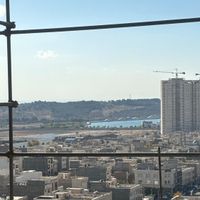 فرصت استثنایی سرمایه گذاری تریتیوم امیرکبیر،۱۴۲متر|فروش آپارتمان|تهران, دریاچه شهدای خلیج فارس|دیوار