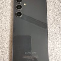 سامسونگ Galaxy S23 FE با حافظهٔ ۲۵۶ گیگابایت|موبایل|تهران, ونک|دیوار