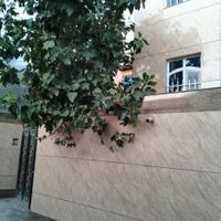100متر ویلایی دوطبقه ایستگاه پله تاپشتبام|فروش خانه و ویلا|مشهد, شهید آوینی|دیوار