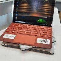 Surface Pro GO 1تبلت ویندوزی سیم کارت خور|تبلت|تهران, میدان ولیعصر|دیوار