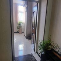 اجاره آپارتمان ۵۰ متری شیک با موقعیت اداری|اجارهٔ دفتر کار، اتاق اداری و مطب|اصفهان, حسین‌آباد|دیوار