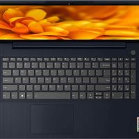 لپ تاپ لنوو نسل13 Lenovo V15 G4 AMN Athlon|رایانه همراه|شیراز, ملاصدرا|دیوار