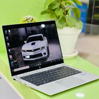 لپ تاپ پیشرفته Asus ایسوس 16 اینچ 1TB|رایانه همراه|تهران, جنت‌آباد مرکزی|دیوار