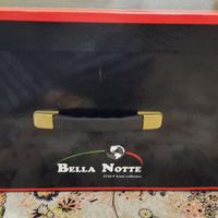 سرویس روتختی دو نفره BELLA NOTTE ایتالیایی|سرویس روتختی|تهران, جیحون|دیوار