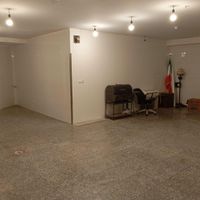 آپارتمان موقعیت اداری 25 متر تجریش|اجارهٔ دفتر کار، اتاق اداری و مطب|تهران, تجریش|دیوار