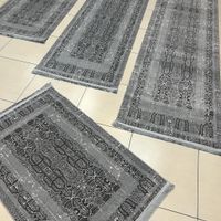 قالیچه۳ بعدی ترکیه ۳*۱ ،۱۲۰۰ شانه( بیش از ۸ طرح )|فرش|تبریز, |دیوار