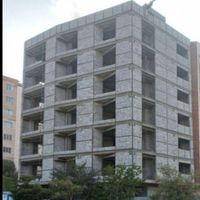فروش بلوک سبک صنعتی پرلیتی لیکا ۱۰ ۱۵ ۲۰|مصالح و تجهیزات ساختمان|یزد, |دیوار