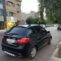 کوییک ۹۹|خودرو سواری و وانت|قم, شهرک قدس|دیوار