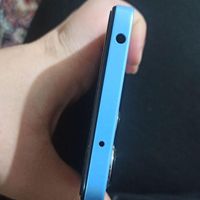 شیائومی redmi 12 با حافظهٔ ۱۲۸ گیگابایت|موبایل|تهران, جیحون|دیوار
