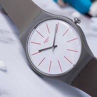 ساعت مچی سواچ - swatch|ساعت|تهران, ونک|دیوار