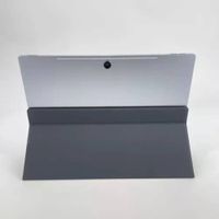 surface pro9 dell XPS 9315 دل سرفیس پرو۹|رایانه همراه|تهران, امام حسین(ع)|دیوار