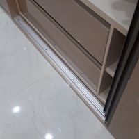 تعمیر کابینت کمد تعویض ریل کشو نجاری سیار کل تهران|خدمات پیشه و مهارت|تهران, میدان انقلاب|دیوار
