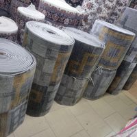 موکت نگین|موکت|کرج, آق تپه|دیوار