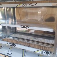 سه عدد کابینت آبچکون دیواری صنعتی (آبچکان)|کافی‌شاپ و رستوران|تهران, شیوا|دیوار