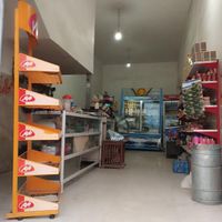 مغازه ۵۶متری|فروش مغازه و غرفه|مشهد, خواجه ربیع|دیوار
