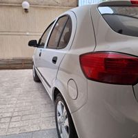 تیبا هاچبک EX، مدل ۱۳۹۷|سواری و وانت|تهران, جی|دیوار