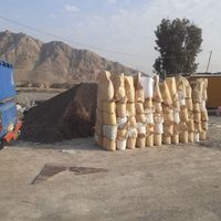 فروش.مصالح ساختمانی.ماسه کیسه ای.چسب .دیوار گچی|عمده‌فروشی|تهران, سیدخندان|دیوار