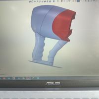 تدریس و پروژه اتوکد AutoCAD سالیدورک solidworks|خدمات آموزشی|تهران, اکباتان|دیوار