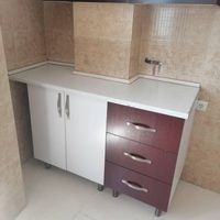 کابینت تمیز و سالم|مصالح و تجهیزات ساختمان|تهران, زنجان|دیوار