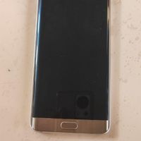 سامسونگ Galaxy S6 Plus ۳۲ لایو دمو|موبایل|تهران, دروازه شمیران|دیوار