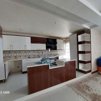 ۱۲۵ متر سالن پرده خور / kilid|فروش آپارتمان|تهران, ابراهیم‌آباد|دیوار