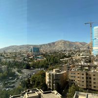 ۵۵ متر سند اداری - برج ستین|فروش دفتر کار، دفتر اداری و مطب|تهران, شهرک غرب|دیوار