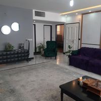 آپارتمان ۱۱۰ متری تک‌واحدی فرهنگ|اجارهٔ آپارتمان|اصفهان, فرهنگ|دیوار