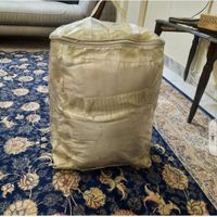 کاملا اکبندو نو|سرویس روتختی|تهران, نارمک|دیوار