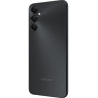 سامسونگ Galaxy A05s ۶۴ گیگابایت|موبایل|آق قلا, |دیوار