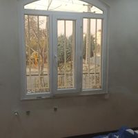 پنجره دوجداره|مصالح و تجهیزات ساختمان|تهران, حسن‌آباد|دیوار