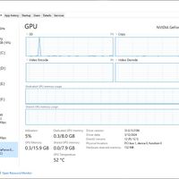کیس گیمینگ i5 رم 16 گرافیک 8 هارد 500 SSD و 2 ترا|رایانه رومیزی|تهران, ولنجک|دیوار