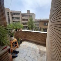 آپارتمان ۱۶۲ متر تکواحدی وزرا ۳ خوابه|فروش آپارتمان|تهران, آرژانتین|دیوار