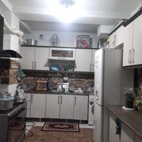 آپارتمان متری 71/ترتمیز/یک خوابه/قابل تهاتر|فروش آپارتمان|تهران, مبارک‌آباد بهشتی|دیوار