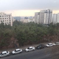 سعادت آباد شمال /*کاج ۱۶۵متر/ ویودار|فروش آپارتمان|تهران, سعادت‌آباد|دیوار