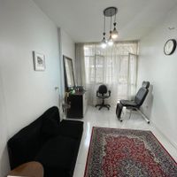 آپارتمان ۷۱ متر، فول ،بازسازی جلفا|اجارهٔ آپارتمان|تهران, جلفا|دیوار