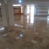 کفسابی سنگسابی کفساب کف ساب سنگ ساب زن کف سابی|خدمات نظافت|تهران, جنت‌آباد مرکزی|دیوار