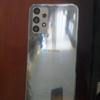 سامسونگ سامسونگ Galaxy A54 ۲۵۶ گیگابایت|موبایل|کرج, کوی کارمندان جنوبی|دیوار