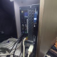 مینی کیس دل DELL OPTIPLEX 3040 i5 6500|رایانه رومیزی|تهران, فلاح|دیوار