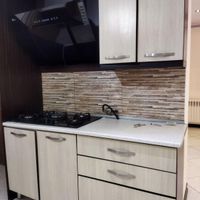 کابینت|مصالح و تجهیزات ساختمان|تهران, کوی هفدهم شهریور|دیوار