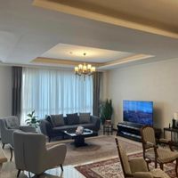 ۱۲۱ متر  * ۳خواب  * غرق درنور * پلان مهندسی|فروش آپارتمان|تهران, یوسف‌آباد|دیوار