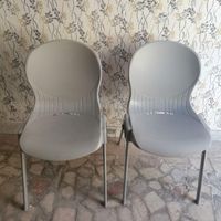 صندلی ارایشگاه|آرایشگاه و سالن‌های زیبایی|کرمان, |دیوار