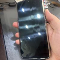 سامسونگ Galaxy S21FE 5G با حافظهٔ ۲۵۶ گیگابایت|موبایل|تهران, مدائن|دیوار