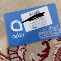 گوشی شیایومی ریدمی ۱۲|موبایل|تهران, قیام‌دشت|دیوار