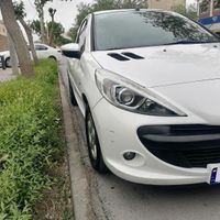 پژو ۲۰۷ اتوماتیک|خودرو سواری و وانت|اصفهان, جی شیر|دیوار