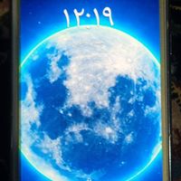 سامسونگ Galaxy J7 (2016) ۱۶ گیگابایت|موبایل|سنندج, |دیوار