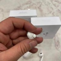 ایرپاد ۳ سفارش دبی airpod 3|لوازم جانبی موبایل و تبلت|تهران, شیخ هادی|دیوار