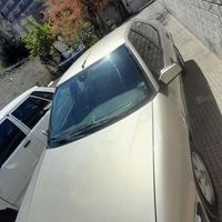سیتروئن زانتیا 2000cc، مدل ۱۳۸۵|سواری و وانت|تهران, کوی فردوس|دیوار