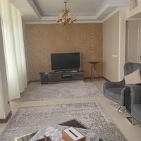 آپارتمان یک خوابه بازسازی شده|اجارهٔ آپارتمان|تهران, کاشانک|دیوار